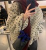 老米优品🎈3-5天。韩代同款《爱心颗粒绒软乎乎保暖外套》加厚摇粒绒！轻盈蓄热，韩里韩气巨好看~WT251206A 商品缩略图1