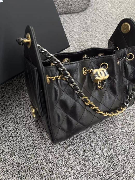 女款mini单肩包he025 商品图2