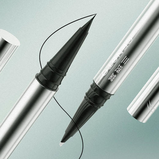 三资堂双头眼线液修正笔-纪念日百货门店同款168244463 商品图1