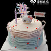 Hello Kitty 商品缩略图0