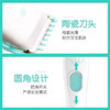 SID/超人RC521婴儿理发器宝宝静音剃头器儿童电推剪剃头刀电推子 商品缩略图4