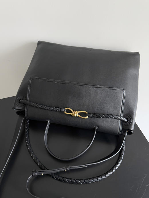 BV葆*家 新款Ciao Ciao 包 商品图7