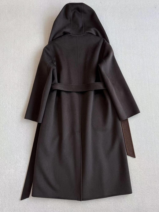 max大衣 商品图2