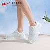 回力小白鞋男女款2025夏季新款爆款白色休闲鞋运动鞋男女鞋板鞋秋 商品缩略图4