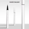 4楼Eubelle欧蓓 玛丽黛佳自由纤变眼线笔 能量黑 速干初学者 吊牌价：99元 活动价：89元 商品缩略图2