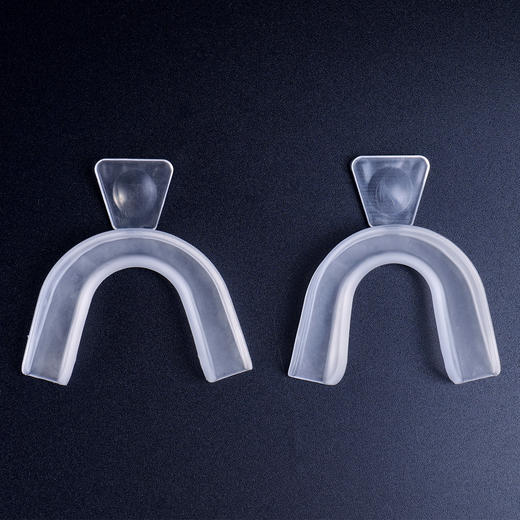 美白牙托TT01 商品图2