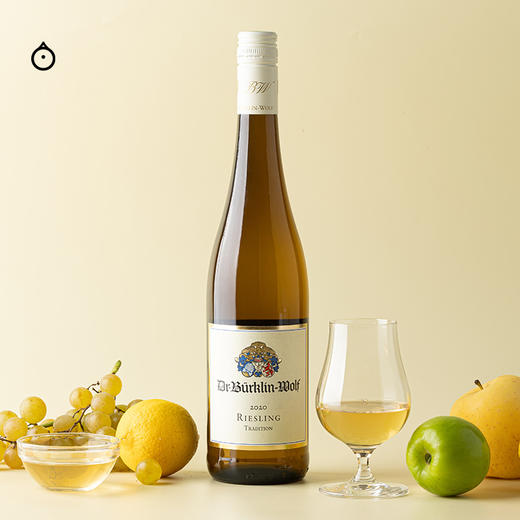 企鹅市集|209元3支 金兔雷司令/lazysong雷司令/雷柏行雷司令/仙女星雷司令 低至69.7元/支 商品图3