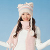 爆款蝴蝶结套帽-纪念日百货门店同款165201100 商品缩略图2