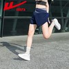 回力运动鞋女鞋2025夏季新款透气网面轻便网鞋休闲百搭跑步鞋女款 商品缩略图9