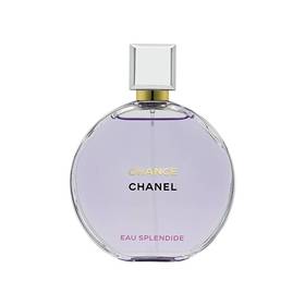 邂逅梦幻淡香精 100毫升025