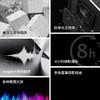 DUOMONDI多曼尼Spero10无线蓝牙音箱便携音响 商品缩略图1