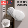 科巢防夹手门挡宝宝门关门房门门卡器门缝门夹防夹手神器儿童安全自动 商品缩略图4