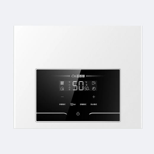 海尔（Haier）采暖炉 L1PB26-JN3AXCMU1 商品图14