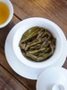 12月8日中午12点【大户赛单株】古掌柜私藏茶2022年大户赛古树单株；仅剩蕞后5件左右！357g/饼 商品缩略图3