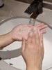 晨间唤醒・晚间舒缓｜芳疗橙花精油氨基酸洁面  温和不刺激 洗出干净素颜肌 深层清洁不破坏屏障 商品缩略图1