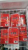 覃姐草鱼糕250g 商品缩略图0