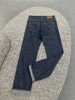 男款牛仔裤长裤la010 商品缩略图1
