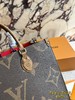 点此购买 LV onthego购物袋 sj 337353 商品缩略图1