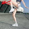 回力运动鞋女鞋2025夏季新款透气网面轻便网鞋休闲百搭跑步鞋女款 商品缩略图6