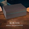 Davidoff/大卫杜夫 季诺Z80雪茄保湿盒雪松木醇化 养茄保养盒防虫 商品缩略图1