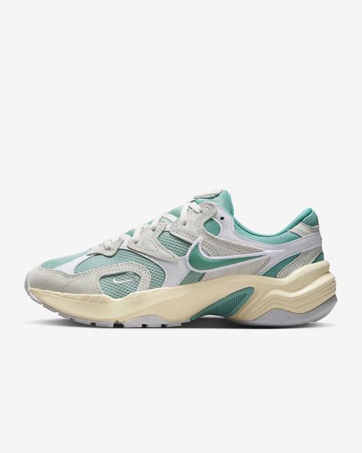 好折！Nike耐克AL8女款老爹鞋 商品图1