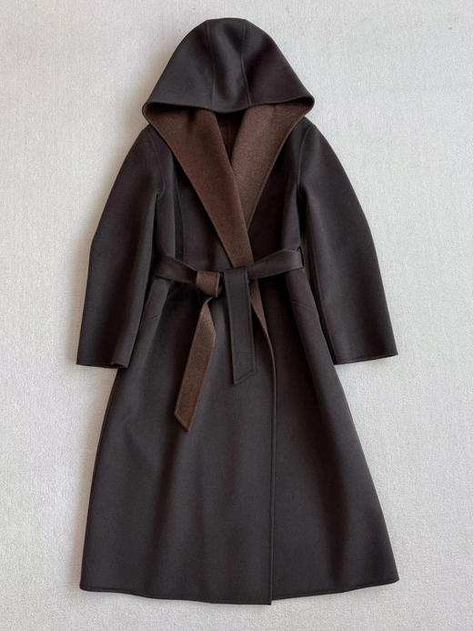 max大衣 商品图0