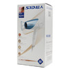 超人（SID） 电吹风 家用静音大功率吹风筒可折叠便携式吹风机RD1810 商品缩略图0
