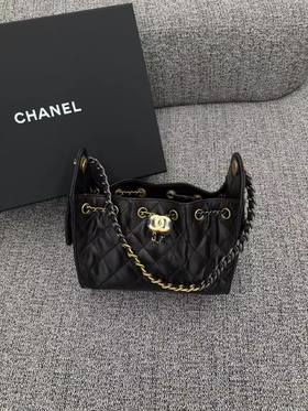 女款mini单肩包he025