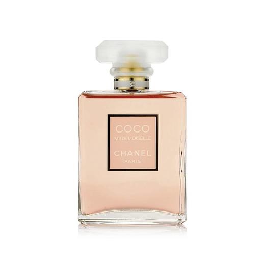 可可小姐香水EDP 100毫升025 商品图0