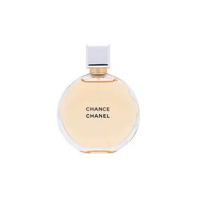 黄邂逅淡香精EDP 50毫升025