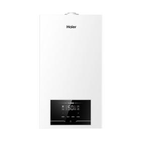 海尔（Haier）采暖炉 L1PB26-JN3AXCMU1