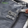 FaSoLa数据线收纳理线器充电线整理神器耳机缠绕束线绑带硅胶扎带 商品缩略图5