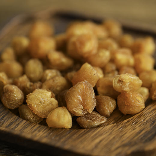 2025新货正宗高州桂圆肉无核桂圆干即食泡茶煲汤 商品图1