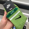 NIKE男袜礼盒袜 长袜五双装，耐克袜子 商品缩略图3