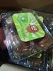 【限量秒杀】徐香（绿心）即食猕猴桃，皮薄肉厚，硬果酸甜、软果纯甜多汁 商品缩略图8