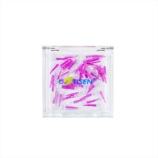 楔子PW07（包胶楔子） 商品图3