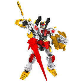 雷音狮王男童玩具-纪念日百货门店同款168197599