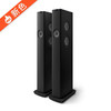 KEF LS60 Wireless无线hifi音响有源落地音箱高保真 商品缩略图3