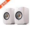 KEF LSX II电脑音响桌面音箱有源无线hifi家用蓝牙 商品缩略图2