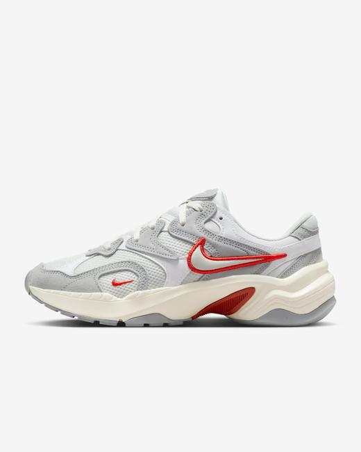 好折！Nike耐克AL8女款老爹鞋 商品图9