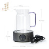 暗香疏影/电陶炉煮茶器套组/迷你小型电陶炉烧水煮茶秋冬便携式煮茶器 商品缩略图4