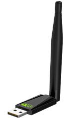 晶华 无线网卡合集 商品图2