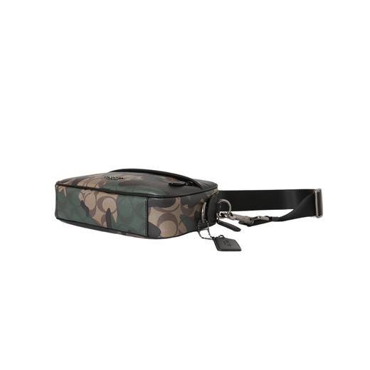 迷彩相机包 商品图3