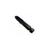 挂车限位减震器24*310-410 /根（包邮）NG-TRS-S50-130HH4 商品缩略图1