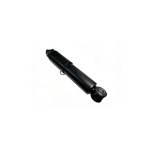 挂车限位减震器24*310-410 /根（包邮）NG-TRS-S50-130HH4 商品图1