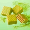 【新鲜市集】ROYCE若翼族抹茶巧克力威化饼干（解冻日期2025年11月） 商品缩略图1