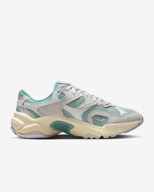 好折！Nike耐克AL8女款老爹鞋 商品图3