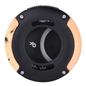 美国官方XIKAR西卡雪茄剪刀XO剪古巴高希霸COHIBA专用钳工具套装