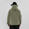 HX 冬季短款带帽羽绒服冲锋户外系列S100444279101/02/03 商品缩略图14