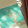 梅花九九消寒图 （盆梅） 商品缩略图6